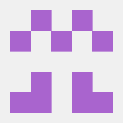 Y Nagazono Zono Github - Download Gorgeous Colorful Image | High Resolution