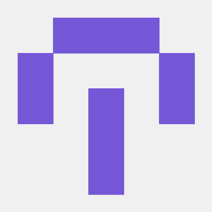 Just Sree Sree Sankaran Github - Geometric Background Collection - Mobile Quality