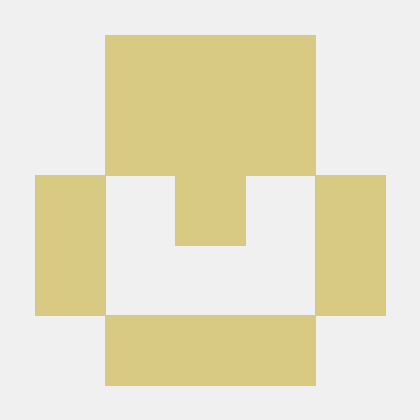 Echo Devnull Makebuild Github - 8K Vintage Images for Desktop