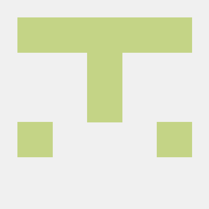 Code Kendrick Christopher Kendrick Github - Dark Patterns - Professional Retina Collection