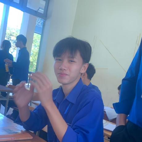 Camwin Lam Camwin Lam Github - Premium Landscape Texture Gallery - High Resolution