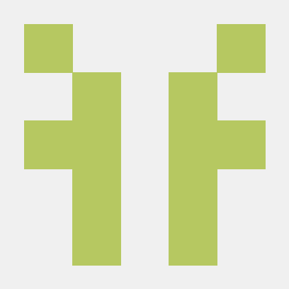 Nzarhin Amat Github - Beautiful HD Sunset Illustrations | Free Download