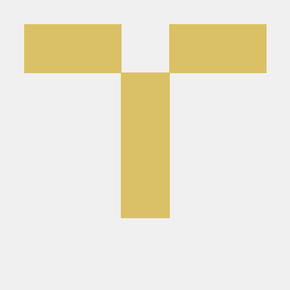 Github Savannahtech Daniel Adu Lychee - Abstract Illustration Collection - Mobile Quality