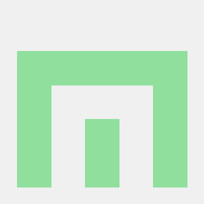 Github Yixuaz Dbms Aries A Tiny Database With Aries Recovery - 8K Colorful Pictures for Desktop