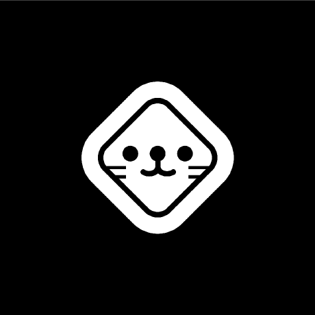 Project D20 Github - High Quality Desktop Space Textures | Free Download