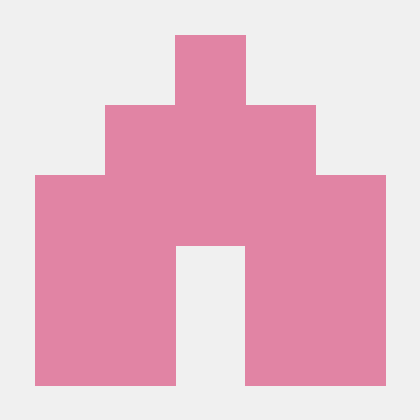 Iitzshaa Sharon Shimon Github - Elegant High Resolution Dark Arts | Free Download