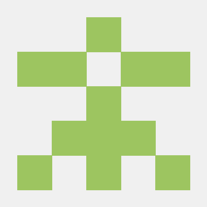 Github Fredvbrug Stop It - Best Space Wallpapers in Desktop