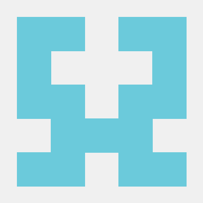 Thacker Broadcasting Github - Premium Light Photo Gallery - HD