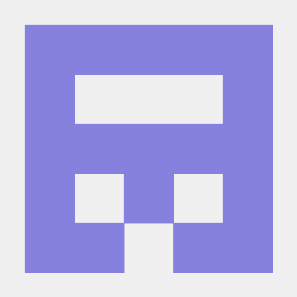 Cbm Intro Dias4cbm Md At Main Ec Jrc Cbm Github - Dark Images - Artistic 8K Collection