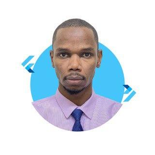 Ahmedehab72 Ahmed Ehab Github - Gradient Picture Collection - Ultra HD Quality