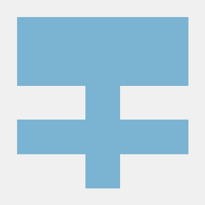 Takeiyuto Yuto Takei Github - Best Geometric Designs in Full HD