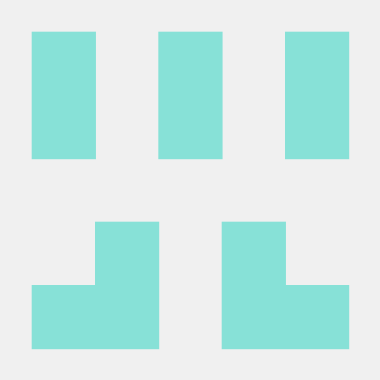 Github Sprinklr Inc Create Sprinklr App A Cli Tool To Bootstrap A - 4K Light Illustrations for Desktop