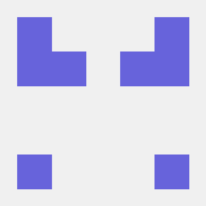 Zhc Hub Github - Stunning City Picture - 8K