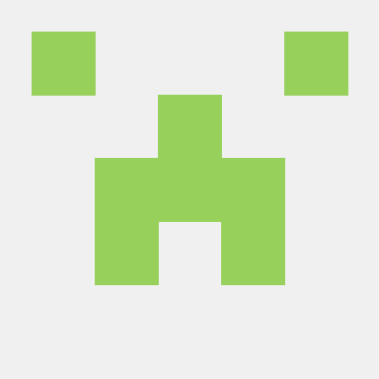 Swetha 0211 Swetha Github - Premium Space Texture Gallery - High Resolution