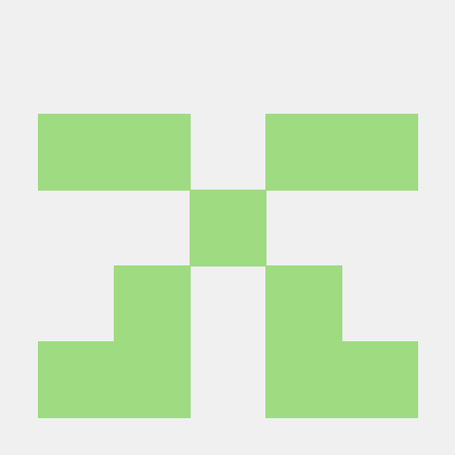 Archu 1234 Archana V Github - Download Creative Landscape Wallpaper | 4K