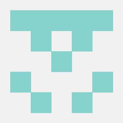 Github Mvillalba Python Ant Unmaintained Look Into The Forks - Gorgeous 4K Sunset Pictures | Free Download