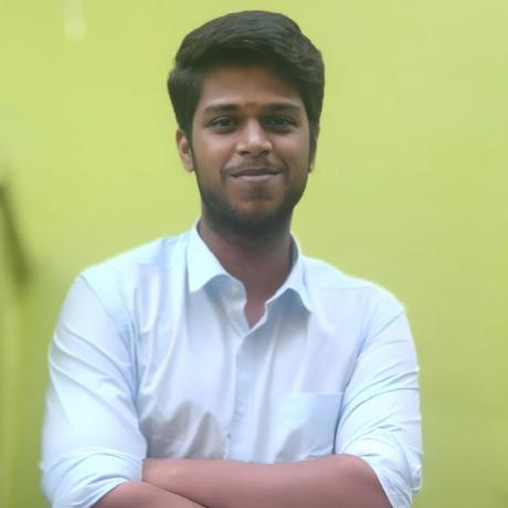 Selva 06 Github - Premium Geometric Photo Gallery - Ultra HD