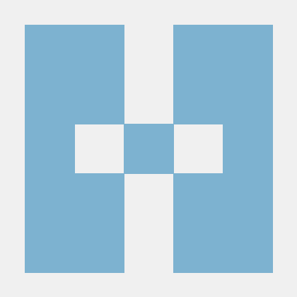 Data Analytics Oxi Ai Academy - Incredible Dark Wallpaper - Full HD