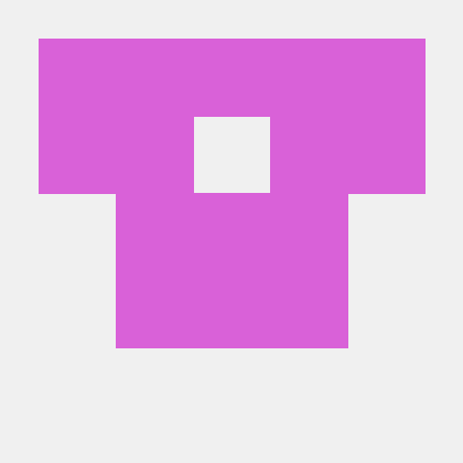 Bode P Bode Github - Incredible Light Texture - 4K