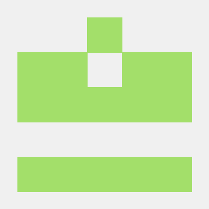 Gogu Gogu Github - Premium Abstract Picture Gallery - Desktop