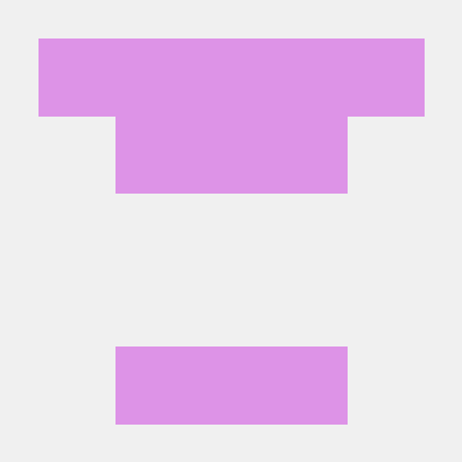 Github Rewkong1150 Project Ii - Gorgeous HD Minimal Arts | Free Download