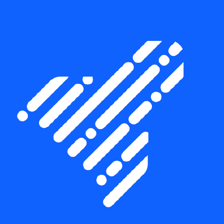 Rockettools Github - Premium Vintage Background Gallery - 8K