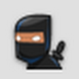 Shift Oshima Github - Elegant Colorful Texture - Full HD