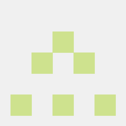 Miray K Miray Github - Modern City Illustration - 4K