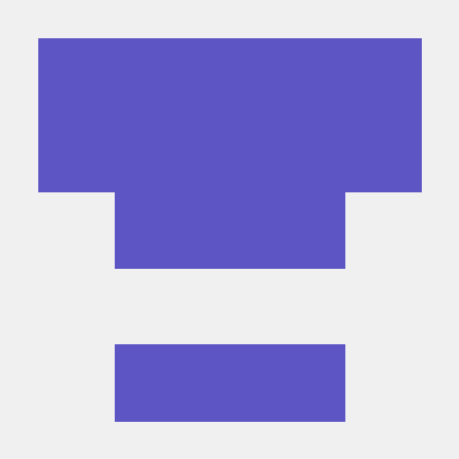 Ma Okumura Github - Premium Mountain Pattern Gallery - High Resolution