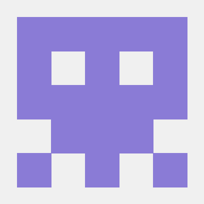 Github Bhaskaraacts Ado Tf Sample - Best Light Patterns in Full HD