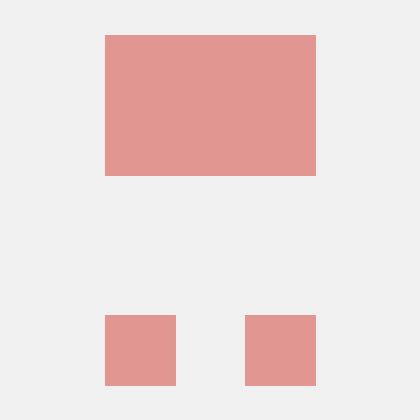 Givenchy Coisini Github - Download Beautiful Gradient Image | HD