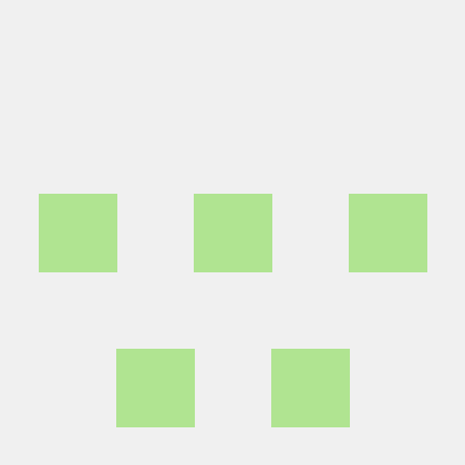 Siegrin Randa Github - Professional Nature Wallpaper - Retina