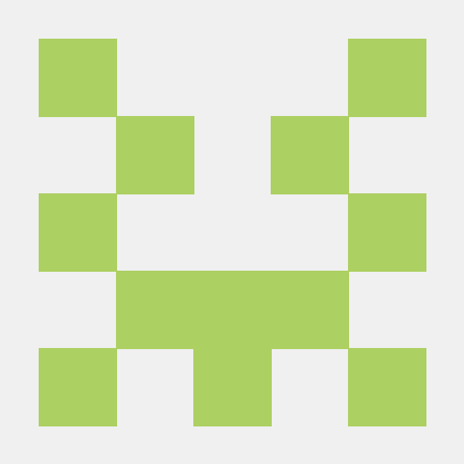 Marb Mariusz Github - Download Incredible Gradient Background | Retina