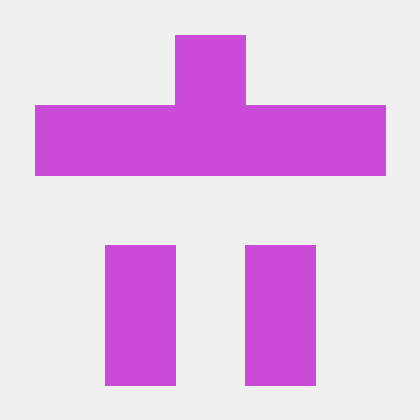 Ninjacat Ctrl Github - Ultra HD Vintage Pattern - Ultra HD