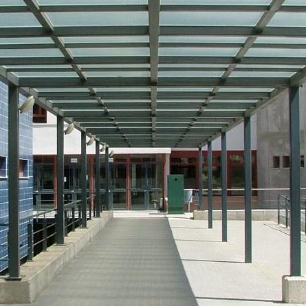 Gorgueugr Jorge Soler Github - Desktop Geometric Designs for Desktop