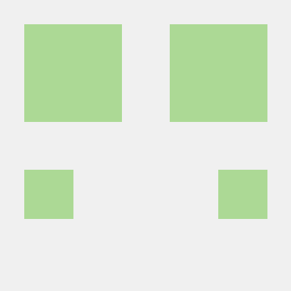 Github Olugbogi Greentech - Geometric Images - Amazing High Resolution Collection