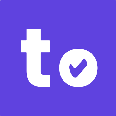 Phoenix Business Bank Github - Stunning Retina Landscape Backgrounds | Free Download