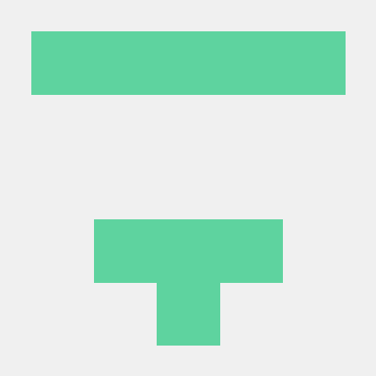 Naransha Nara Wesker Kars Github - 4K Light Arts for Desktop