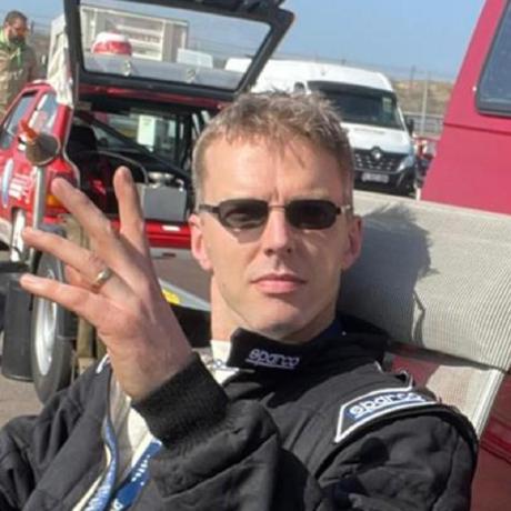 Joost E Github - Best Light Illustrations in Desktop