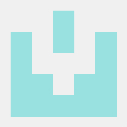 Esun Df Github - Download High Quality Dark Photo | High Resolution