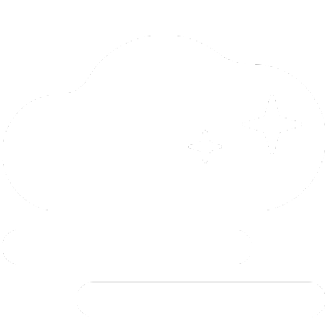 Foggy Liu Github - Best Nature Illustrations in Retina