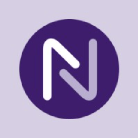 Github Niranjana Nair Ridebuddyfrontend1 - Best Geometric Arts in Mobile