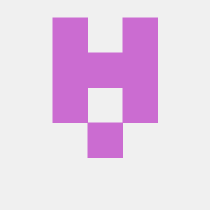 Embedded Firmware Department Github