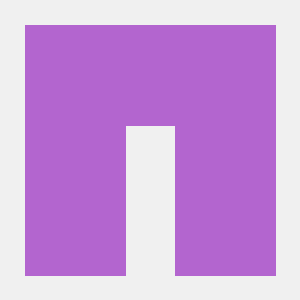 Github Yoichiro Ono Ttbasic6809 - Desktop Dark Photos for Desktop