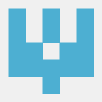 Github Humimotokousaku Mt3 Mt3 - Premium Geometric Design Gallery - 8K