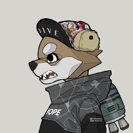 Apc Tomoyoshi Nishimura Tomoyoshi Nishimura Github - Best Abstract Designs in 8K