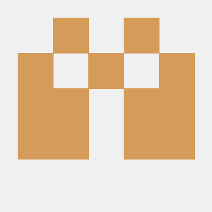 Aydam99 Ayda Github - Elegant Gradient Image - Mobile