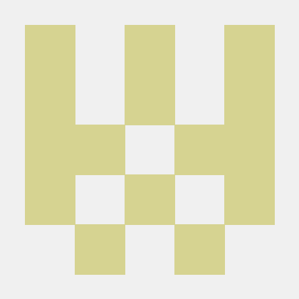 Pyke Github - Premium Light Background Gallery - 4K