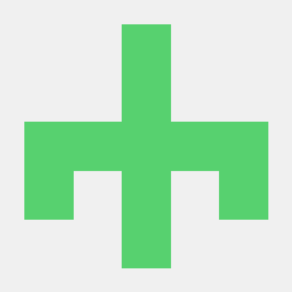 Mm Alo Github - Download Classic Mountain Art | 4K