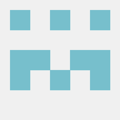 Mazzy Ax Mazzy Github - Dark Illustrations - Professional 8K Collection